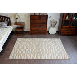 Besten Teppiche At