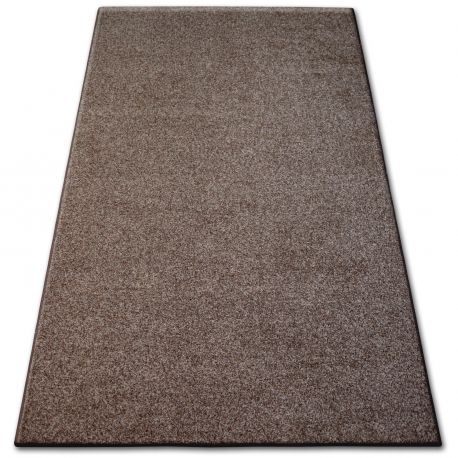 Besten Teppiche De Teppiche Teppichboden Teppichen Mobeln